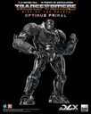 Optimus Primal - Transformers The Rise of the Beasts DLX THREEZERO – PREVENTA
