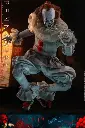 Pennywise IT: Chapter Two 1/6 - HOT TOYS