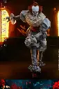 Pennywise IT: Chapter Two 1/6 - HOT TOYS