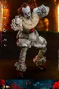 Pennywise IT: Chapter Two 1/6 - HOT TOYS