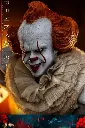 Pennywise IT: Chapter Two 1/6 - HOT TOYS