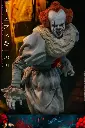 Pennywise IT: Chapter Two 1/6 - HOT TOYS