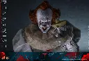 Pennywise IT: Chapter Two 1/6 - HOT TOYS