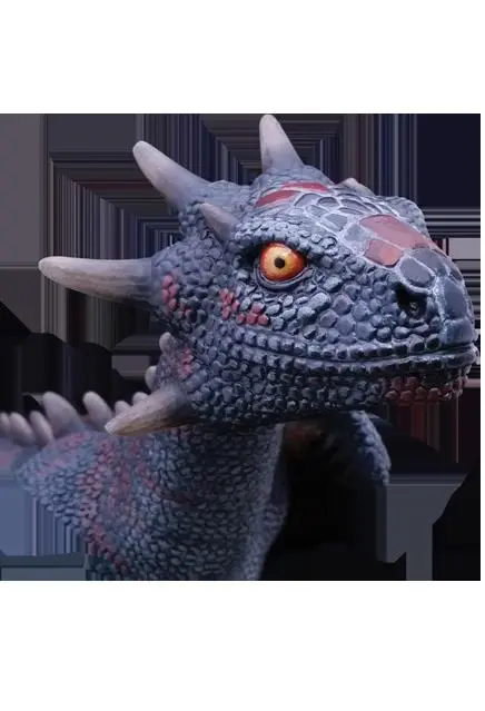 Drogon Prop Game of Thrones - TRICK OR TREAT STUDIOS