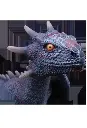 Drogon Prop Game of Thrones - TRICK OR TREAT STUDIOS