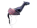 Drogon Prop Game of Thrones - TRICK OR TREAT STUDIOS