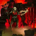 Hordak Sixth Scale Figure - MONDO