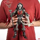 Hordak Sixth Scale Figure - MONDO