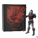 Hordak Sixth Scale Figure - MONDO