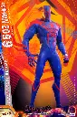 Spider-Man 2099 Spider-Man: Across the Spider-Verse HOT TOYS