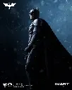 Batman 1/12 (DELUXE) Scale Figure "The Dark Knight Rises" - INART