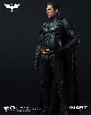 Batman 1/12 (DELUXE) Scale Figure "The Dark Knight Rises" - INART