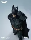 Batman 1/12 (DELUXE) Scale Figure "The Dark Knight Rises" - INART