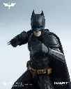 Batman 1/12 (Standard) Scale Figure "The Dark Knight Rises" - INART