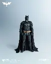 Batman 1/12 (Standard) Scale Figure "The Dark Knight Rises" - INART