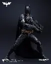 Batman 1/12 (Standard) Scale Figure "The Dark Knight Rises" - INART
