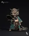 Zhu Bajie 1/6 “The Black: Myth Wukong” INART – PREVENTA