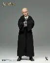 Draco Malfoy 1/6 (Deluxe) "HARRY POTTER AND THE PHILOSOPHER´S STONE" - INART - PREVENTA 
