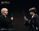 Draco Malfoy 1/6 (Deluxe) "HARRY POTTER AND THE PHILOSOPHER´S STONE" - INART - PREVENTA 
