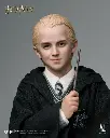 Draco Malfoy 1/6 (Deluxe) "HARRY POTTER AND THE PHILOSOPHER´S STONE" - INART - PREVENTA 
