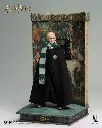 Draco Malfoy 1/6 (Deluxe) "HARRY POTTER AND THE PHILOSOPHER´S STONE" - INART - PREVENTA 