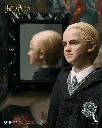 Draco Malfoy 1/6 (Deluxe) "HARRY POTTER AND THE PHILOSOPHER´S STONE" - INART - PREVENTA 