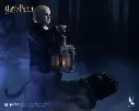 Draco Malfoy 1/6 (Deluxe) "HARRY POTTER AND THE PHILOSOPHER´S STONE" - INART - PREVENTA 