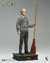 Draco Malfoy 1/6 (Standard) "HARRY POTTER AND THE PHILOSOPHER´S STONE" - INART - PREVENTA 