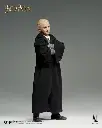 Draco Malfoy 1/6 (Standard) "HARRY POTTER AND THE PHILOSOPHER´S STONE" - INART - PREVENTA 
