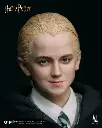 Draco Malfoy 1/6 (Standard) "HARRY POTTER AND THE PHILOSOPHER´S STONE" - INART - PREVENTA 