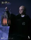 Draco Malfoy 1/6 (Standard) "HARRY POTTER AND THE PHILOSOPHER´S STONE" - INART - PREVENTA 