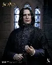 Severus Snape 1/6 "Harry Potter and the Half-Blood Prince" INART - PREVENTA