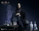 Severus Snape 1/6 "Harry Potter and the Half-Blood Prince" INART - PREVENTA