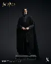 Severus Snape 1/6 "Harry Potter and the Half-Blood Prince" INART - PREVENTA