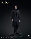 Severus Snape 1/6 "Harry Potter and the Half-Blood Prince" INART - PREVENTA