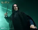 Severus Snape 1/6 "Harry Potter and the Half-Blood Prince" INART - PREVENTA