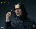 Severus Snape 1/6 "Harry Potter and the Half-Blood Prince" INART - PREVENTA