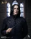 Severus Snape 1/6 "Harry Potter and the Half-Blood Prince" INART - PREVENTA