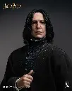 Severus Snape 1/6 "Harry Potter and the Half-Blood Prince" INART - PREVENTA