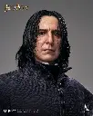 Severus Snape 1/6 "Harry Potter and the Half-Blood Prince" INART - PREVENTA