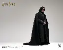 Severus Snape 1/6 "Harry Potter and the Half-Blood Prince" INART - PREVENTA