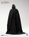 Severus Snape 1/6 "Harry Potter and the Half-Blood Prince" INART - PREVENTA