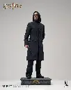 Severus Snape 1/6 "Harry Potter and the Half-Blood Prince" INART - PREVENTA