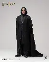 Severus Snape 1/6 "Harry Potter and the Half-Blood Prince" INART - PREVENTA