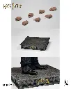 Severus Snape 1/6 "Harry Potter and the Half-Blood Prince" INART - PREVENTA