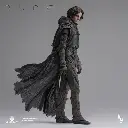 Paul Atreides Sixth Scale Figure Deluxe Version "Dune" - INART - PREVENTA