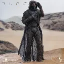 Paul Atreides Sixth Scale Figure Deluxe Version "Dune" - INART - PREVENTA