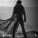 Paul Atreides Sixth Scale Figure Deluxe Version "Dune" - INART - PREVENTA