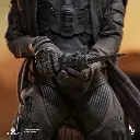 Paul Atreides Sixth Scale Figure Deluxe Version "Dune" - INART - PREVENTA