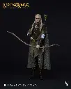 Legolas "The Lord of the Rings: The Fellowship of the Ring" - INART - PREVENTA